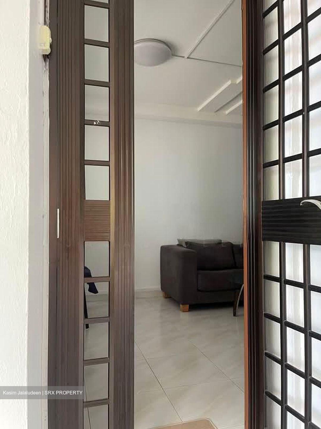 Blk 131 Bukit Batok West Avenue 6 (Bukit Batok), HDB 3 Rooms #570980291